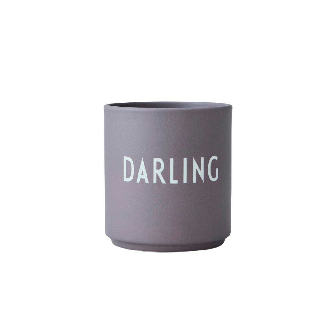 darling