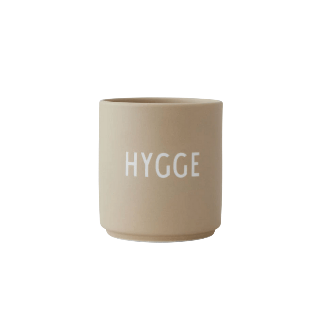 Hygge