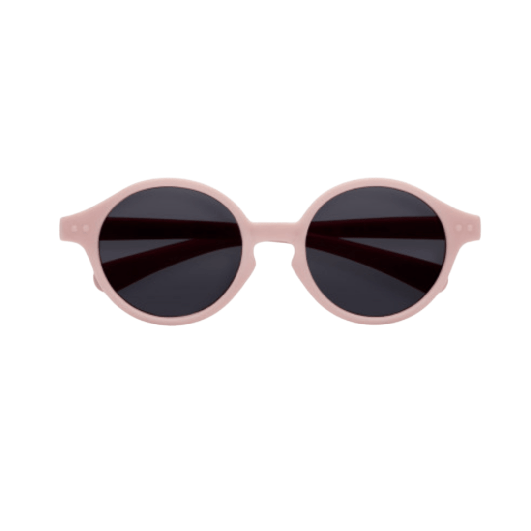 Sun Kids Plus Pastel Pink
