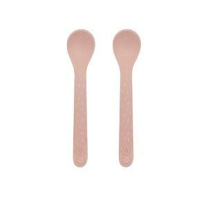 Spoon Set - Mrs. Rabbit