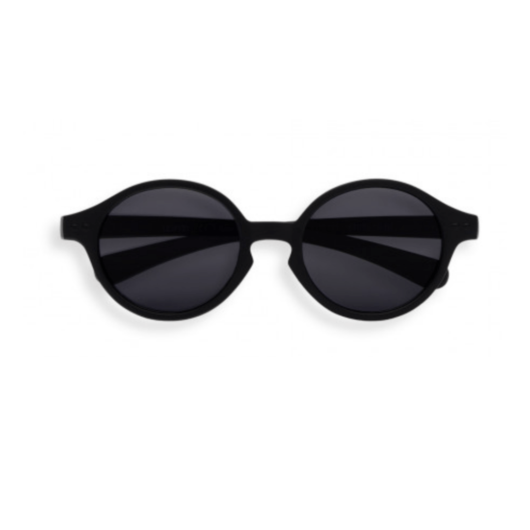 Sun Kids Black