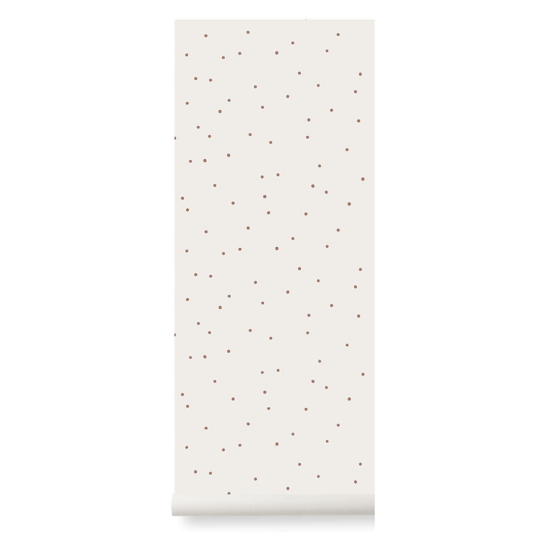 dot-wallpaper-off-white