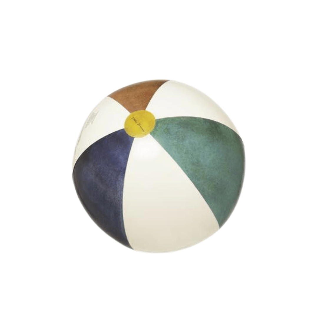 Otto Beach Ball