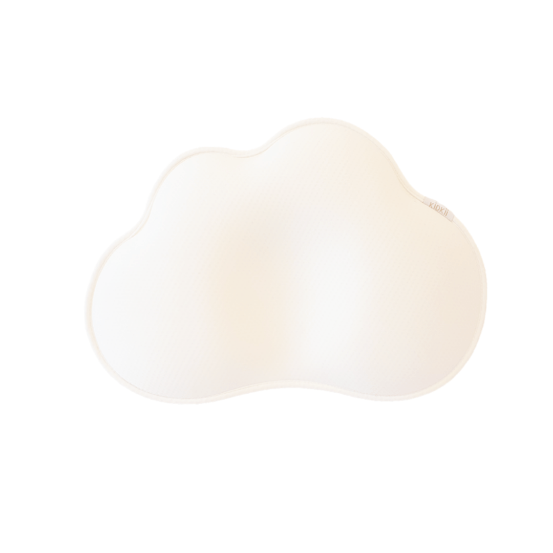 Cloud Pillow