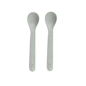 Spoon Set - Mr. Raccoon