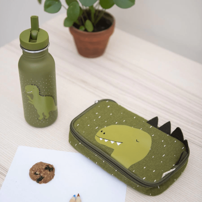 Mr. Dino Drinking Bottle 500ml