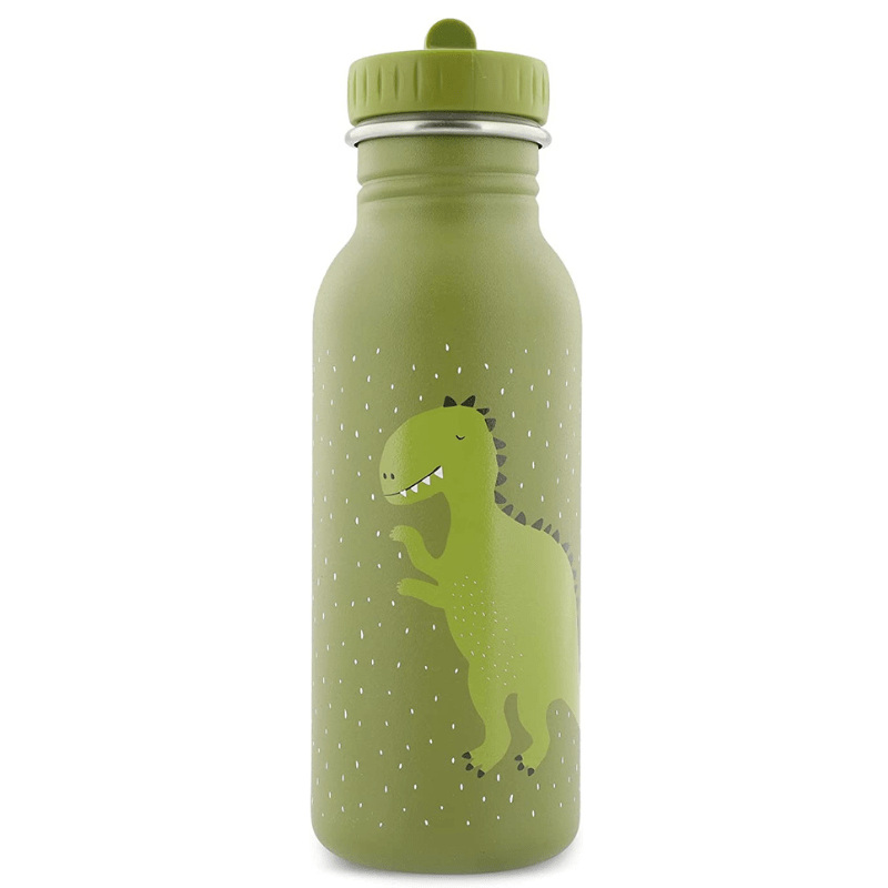 Water Bottle Mr. Dino 500ml