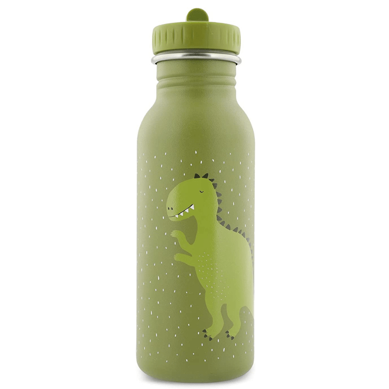 Mr. Dino Drinking Bottle 500ml