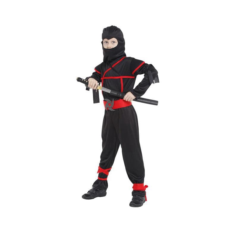 L