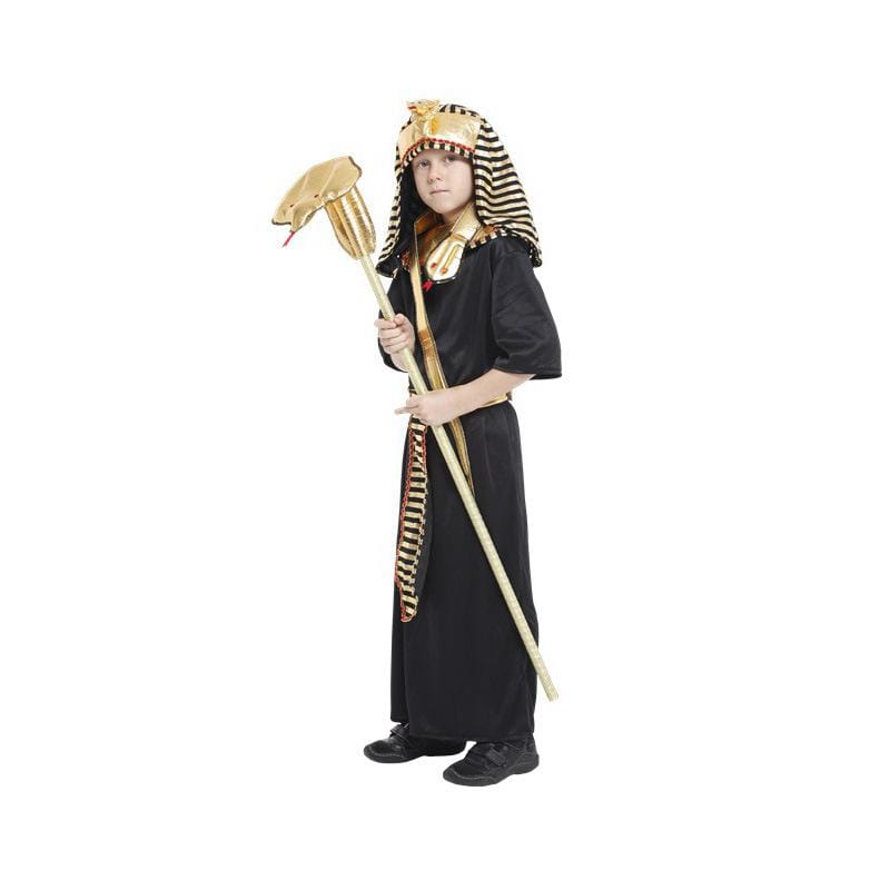 Costume Pharaoh