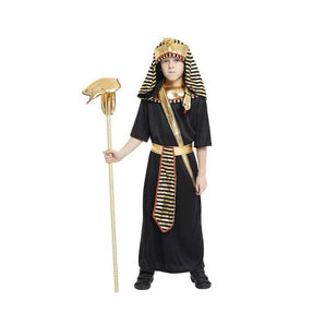 Costume Pharaoh