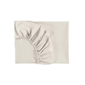 Alhambra Sheet BB Natural - Bimbo Concept