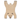 Animal Tufted Rug - Polar Bear - Bimbo Concept
