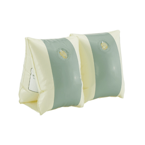 Armbands - Calile - Bimbo Concept