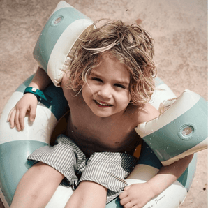 Armbands - Calile - Bimbo Concept