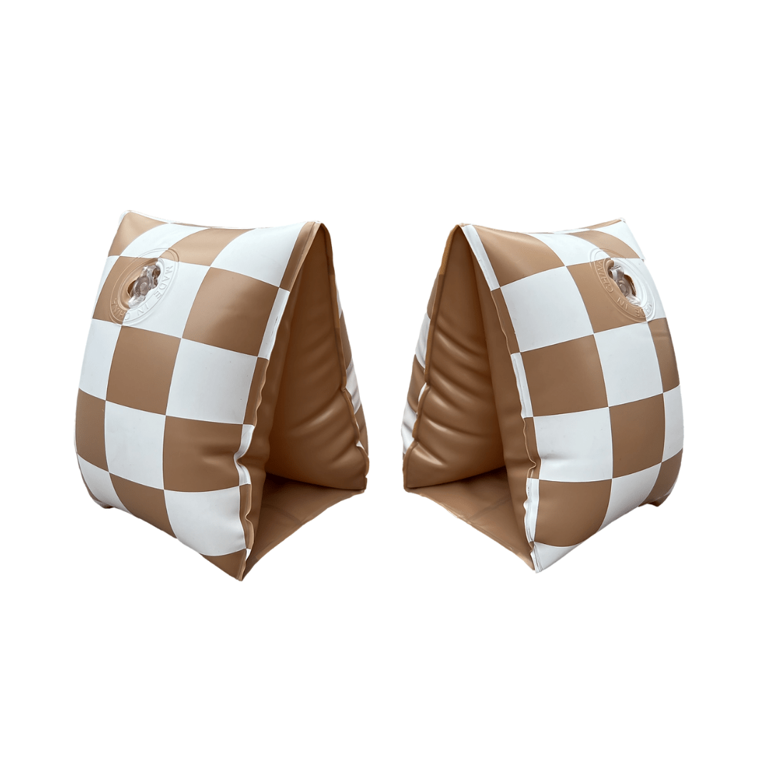 checkers