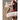 Armbands - French Rose - Bimbo Concept