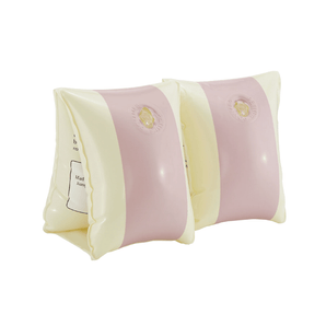Armbands - French Rose - Bimbo Concept