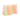 Armbands - Peach Daisy - Bimbo Concept