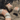Armbands - Peach Daisy - Bimbo Concept