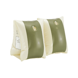 Armbands - Terra Verde - Bimbo Concept