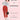 Art Of Stripes: Over 30 Ways To Wear Stripes - Bimbo Concept