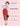 Art Of Stripes: Over 30 Ways To Wear Stripes - Bimbo Concept