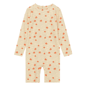 Aster Onesie - Bimbo Concept