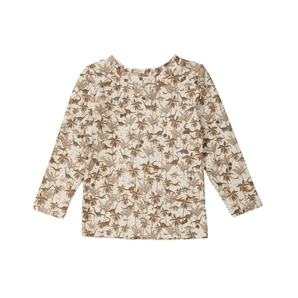 Aster Unisex UV Blouse - Bimbo Concept