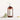 Baby Body Wash 235ml - Bimbo Concept