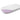 Baby Mattress, Comfort+7 - Bimbo Concept
