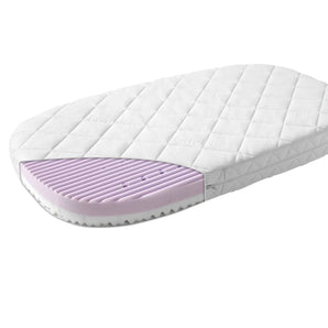 Baby Mattress, Comfort+7 - Bimbo Concept