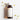 Baby Oil 120ml - Bimbo Concept