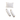 Baby Pillow & Bolster Set - Bimbo Concept