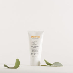 Baby Sunscreen 75g - Bimbo Concept