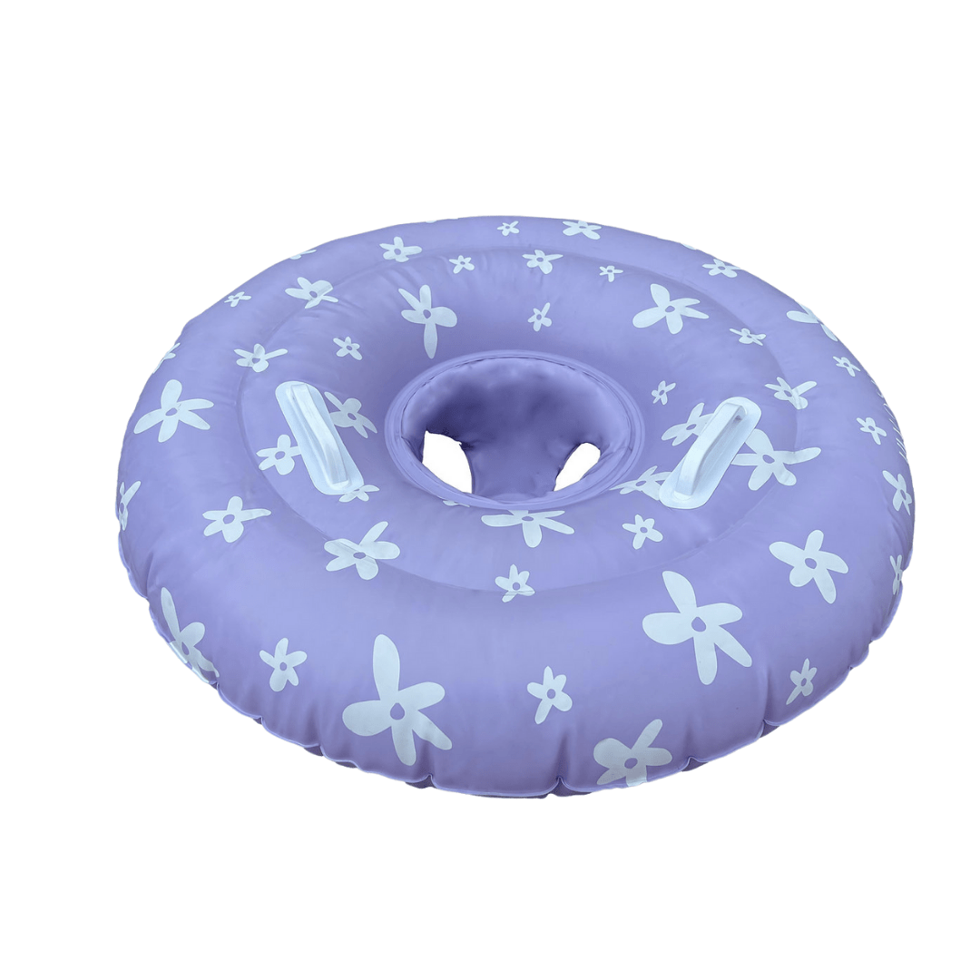 Baby Float