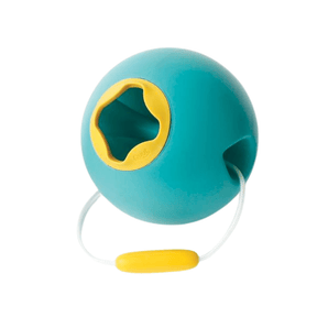 Ballo - Bimbo Concept