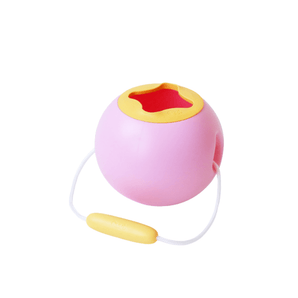Ballo - Mini - Bimbo Concept