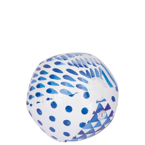 Balloon Tulum - Bimbo Concept