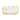 Bamboo Terry Reusable Baby Wipes 6 - Pack - Bimbo Concept