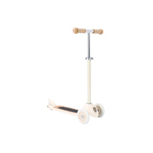 Banwood Scooter - Bimbo Concept
