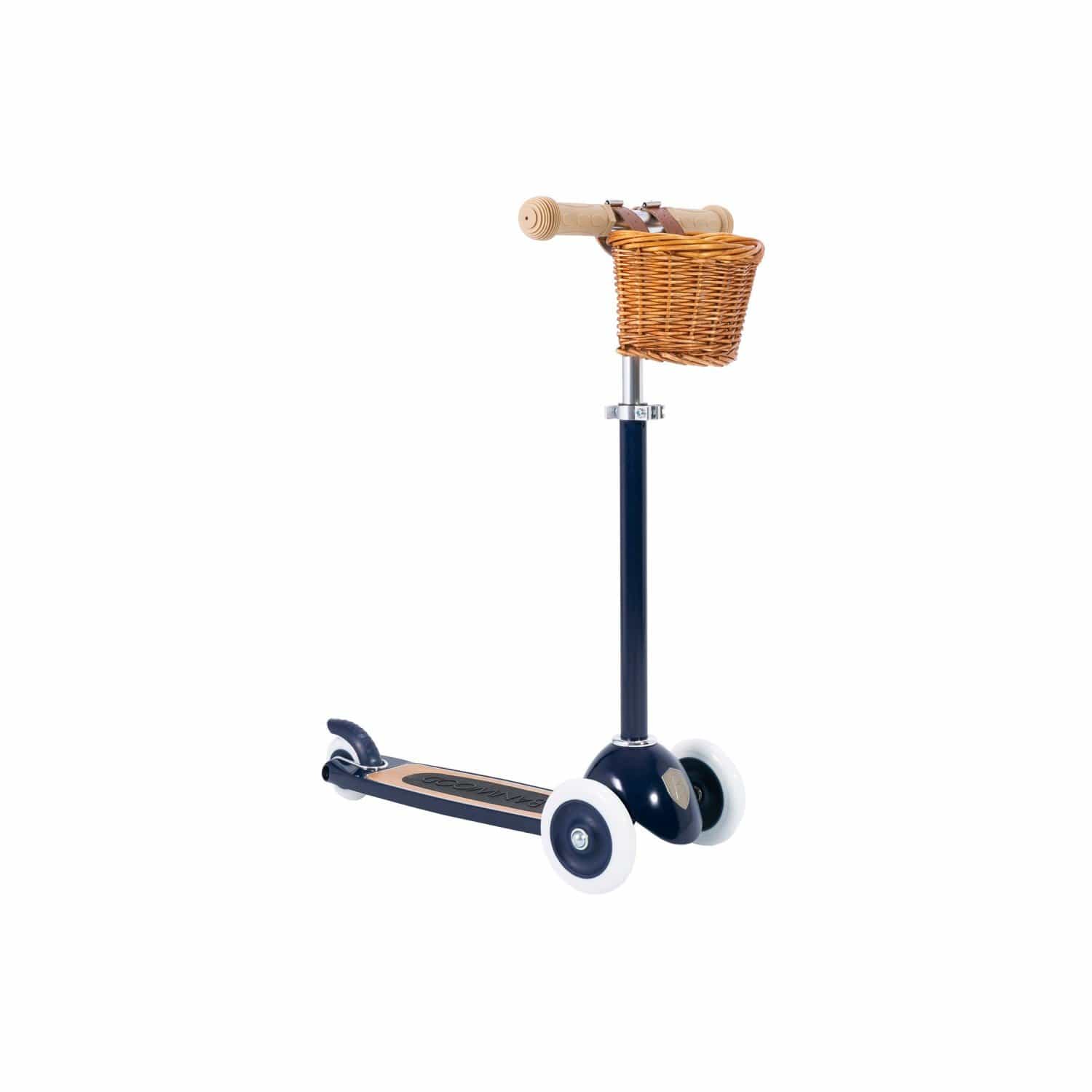 Banwood Scooter