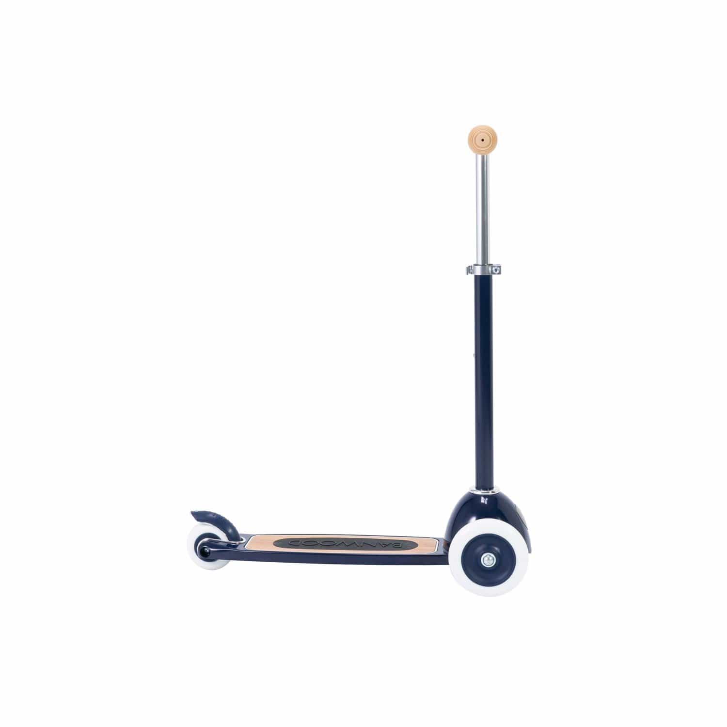 Banwood Scooter