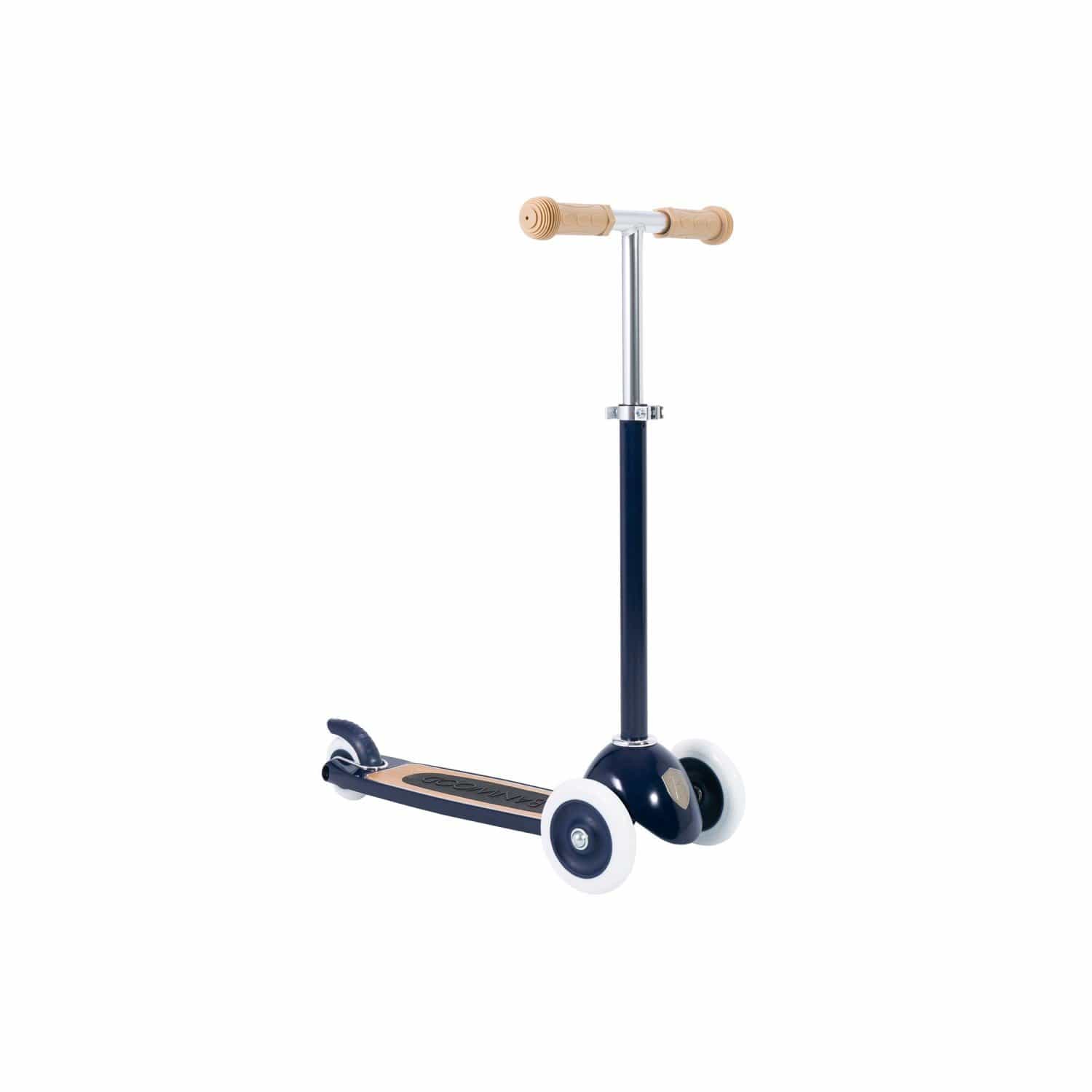 Banwood Scooter