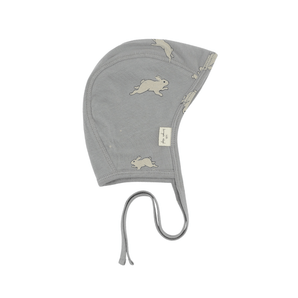 Basic Baby Helmet - Bimbo Concept