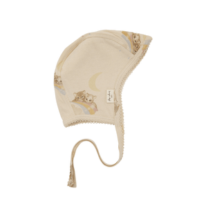 Basic Baby Helmet - Bimbo Concept