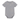 Basic Body Short Sleeve - Bonne Nuit - Bimbo Concept