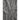 Basic Pants - Bonne Nuit - Bimbo Concept