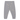 Basic Pants - Bonne Nuit - Bimbo Concept