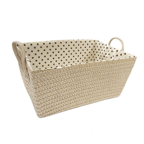 Basket - Bimbo Concept